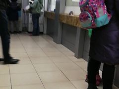 -无锡市第二人民医院(南院)