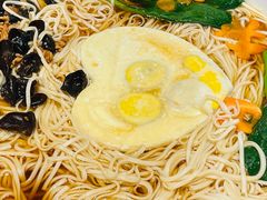 -上座·餐厅(阳光100店)