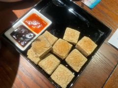 -寻宝记绍兴菜(笛扬楼店)