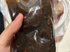 -达记卤菜店(红庙店)