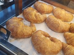 牛魔王-牛角村(大族广场店)