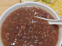 -甲乙饼·手工牛肉饼(天通苑华联店)