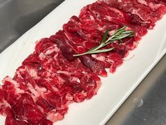 -椰庭·椰子鸡·创意玩家(晶耀前滩店)