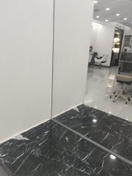 -爱秀造型 T-G