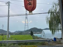 -李东农庄(中南百草园地标店)