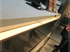 -永和大王(龙德广场店)