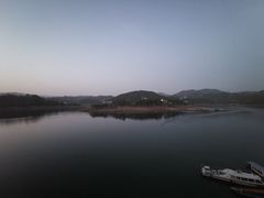 -后柳水乡