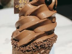 -GODIVA(王府井apm店)