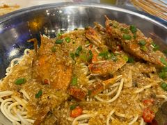 -靓靓蒸虾·头牌蒸虾(南山桂庙店)