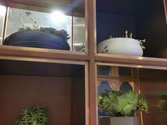 -海底捞火锅(高科广场店)