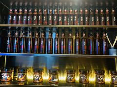 -锅儿匠辣子鸡(春熙路店)