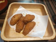 -江太极江浙菜(马桥万达广场店)