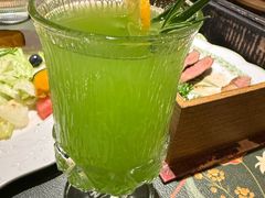 -第101座花园餐厅(湖滨88店)