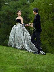 -蒙娜丽莎婚纱摄影·旅拍