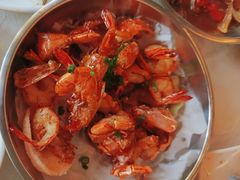 -小煵记·打边炉(西丽文光店)