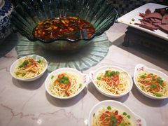 -吉布鲁牛排海鲜自助(温江合生汇店)