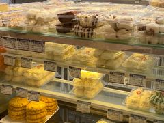 -白玉兰食品(甜云店)