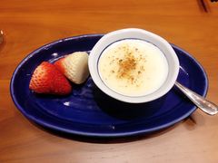 -君悦酒店·1881·北京烤鸭