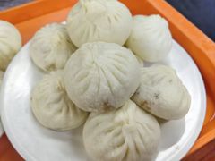 -天兴居(鲜鱼口街店)