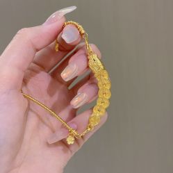 -Cindy Jewelry·钻戒·彩色宝石