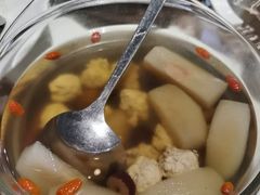 -时间仓(月湖公园店)