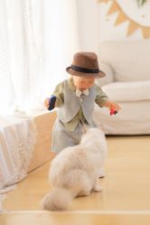 -DORA kids 朵拉儿童摄影花园店