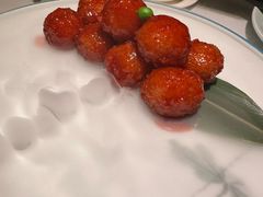 -半勺·新徽菜(银泰城店)