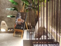 -名岛家宴(龙塔店)