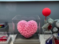 -ROSEONLY诺誓(广州K11店)