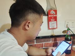 -晓丽•非遗豆腐炖鱼头(新凤北路店)