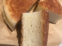 -斯琴阿妈蒙古餐厅(新城店)