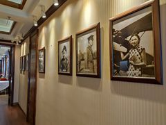 -苔圣园酒家(尊木汇国际艺术广场店)