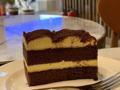 -COSTA COFFEE(水游城店)