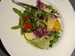 -花家八爷府(王府井·故宫店)