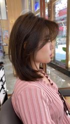 -E·JOY 印觉