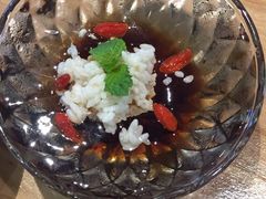 -江南驿·二十余年创意杭帮味(良渚玉鸟集店)