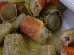 -红鼎斋酸菜鱼(蒋家桥小区店)