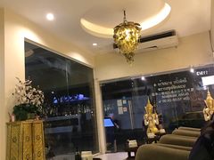 -暹罗手艺古法泰式按摩馆(二号店)