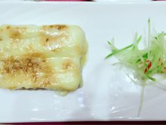 -胶东人家(奥体中心店)
