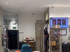 -海马体照相馆(徐州苏宁广场店)