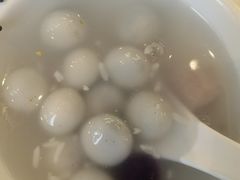 -聚鑫阁江浙菜·非遗传承技艺(闵行交大店)
