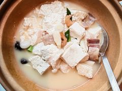 -阿纳迪酒店·悦餐厅