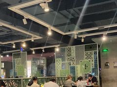 -百年果林椰子鸡(中洲店)
