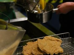 -超级鸡车(曹杨路店)