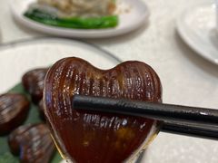 -龙的酒楼·手工早茶·顺德菜(近良路店)
