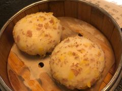 -来龙里 精致 东南亚餐室(万象城店)