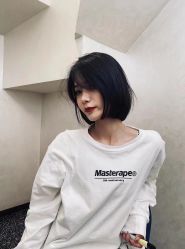 点击看大图 -朗峰专业美发沙龙