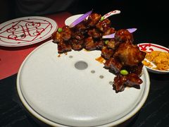 -锦楼·臻选新杭帮(杭州中心店)