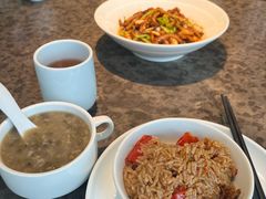 -爱饭(玉兰路直营店)