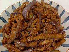 -大班家政月嫂育儿嫂(深圳NO.1店)